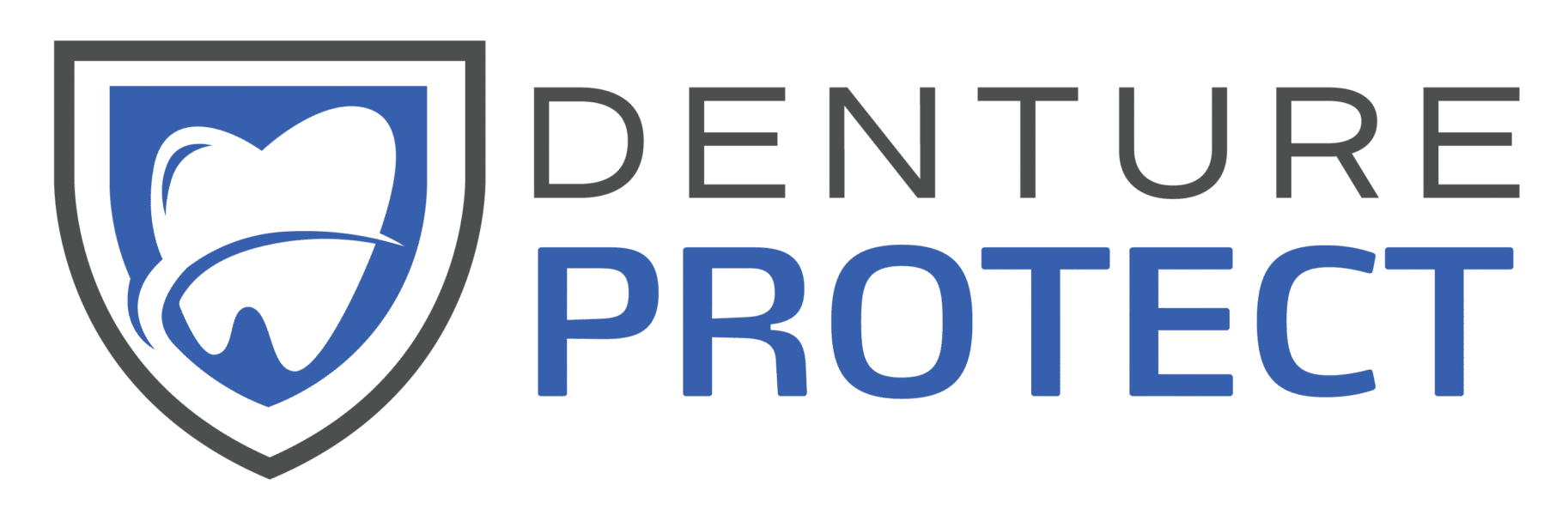 Denture Protect
